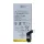 GOOGLE akku 2800mAh LI-Polymer Google Pixel 4