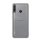ROAR ALL DAY szilikon telefonvédő (ultravékony) ÁTLÁTSZÓ Huawei P40 Lite E / Y7p