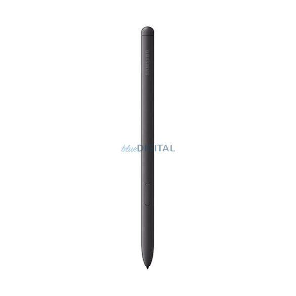 SAMSUNG érintő ceruza (aktív, S Pen, Samsung Galaxy S6 Lite) SZÜRKE SamsungGalaxy Tab S6 Lite 10.4 LTE (SM-P625) 2024, Galaxy Tab S6 Lite 10.4 WIFI (SM-P620) 2024