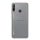 4-OK szilikon telefonvédő (ultravékony) ÁTLÁTSZÓ Huawei P40 Lite E / Y7p