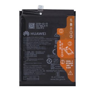 HUAWEI akku 3800 mAh LI-Polymer Huawei P40