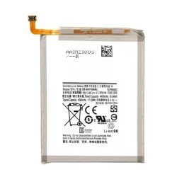   Akku 4500mAh LI-ION (EB-BA705ABU/GH82-19746A kompatibilis) Samsung Galaxy A70 (SM-A705F)