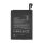 Akku 4000mAh LI-Polymer (BN45 kompatibilis) Xiaomi Redmi Note 5 Pro (Redmi Note 5) Akku 4000mAh LI-Polymer (BN45 kompatibilis) Xiaomi Redmi Note 5 Pro (Redmi Note 5)