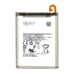   Akku 3300mAh LI-Polymer (EB-BA750ABU/GH82-18027A kompatibilis) Samsung Galaxy A7 (2018) SM-A750F, Galaxy A10 (SM-A105F)