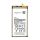 Akku 4000mAh LI-ION (EB-BG975ABU/GH82-18827A kompatibilis) Samsung Galaxy S10 Plus (SM-G975)