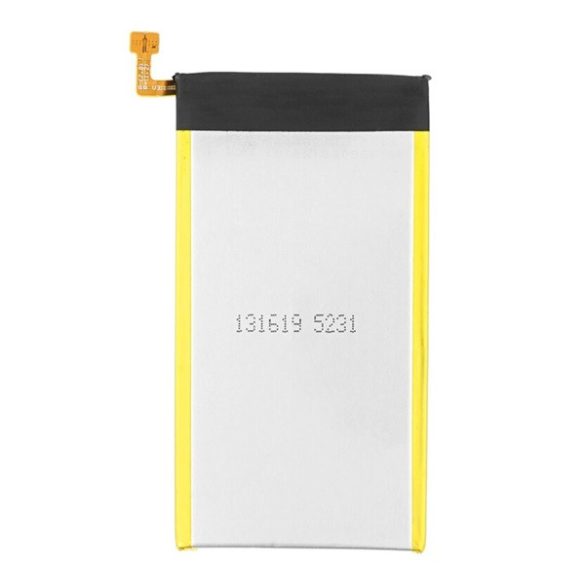 Akku 3400mAh LI-ION (EB-BG973ABU/GH82-18826A kompatibilis) Samsung Galaxy S10 (SM-G973)