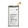 Akku 3500mAh LI-ION (EB-BA730/GH82-15658A kompatibilis) Samsung Galaxy A8 Plus (2018) SM-A730F