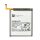 Akku 3500mAh LI-ION (EB-BN970ABU/GH82-20813A kompatibilis) Samsung Galaxy Note 10 (SM-N970F)