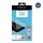 MYSCREEN DIAMOND GLASS képernyővédő üveg (extra karcálló, ütésálló, 0.33mm, 9H) ÁTLÁTSZÓ Samsung Galaxy Tab A 8.0 WIFI (2019) SM-T290