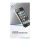 NILLKIN ANTI-GLARE képernyővédő fólia (matt, ujjlenyomat mentes, karcálló, NEM íves) ÁTLÁTSZÓ Apple iPhone 12 Pro Max