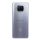 Szilikon telefonvédő (ultravékony) ÁTLÁTSZÓ Xiaomi Mi 10T Lite 5G