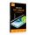 AMORUS UV LIQUID képernyővédő üveg (3D full cover, íves, karcálló, 0.3mm, 9H + UV lámpa) ÁTLÁTSZÓ Huawei P40 Pro 5G