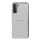 Szilikon telefonvédő (ultravékony) ÁTLÁTSZÓ Samsung Galaxy S21 (SM-G991) 5G