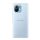 4-OK szilikon telefonvédő (ultravékony) ÁTLÁTSZÓ Xiaomi Mi 11 5G