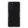 NILLKIN NATURE szilikon telefonvédő (közepesen ütésálló, légpárnás sarok, 0.6 mm, ultravékony) SZÜRKE Samsung Galaxy S21 (SM-G991) 5G