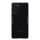 NILLKIN NATURE szilikon telefonvédő (közepesen ütésálló, légpárnás sarok, 0.6 mm, ultravékony) SZÜRKE Samsung Galaxy S21 Plus (SM-G996) 5G