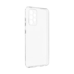   ROAR ALL DAY szilikon telefonvédő (ultravékony) ÁTLÁTSZÓ Samsung Galaxy A52 5G (SM-A526F), Samsung Galaxy A52 4G (SM-A525F), Samsung Galaxy A52s 5G (SM-A528)