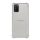 ROAR JELLY ARMOR műanyag telefonvédő (szilikon keret, közepesen ütésálló, légpárnás sarok) ÁTLÁTSZÓ Samsung Galaxy A02s (SM-A025F)
