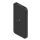 XIAOMI Redmi PowerBank Dual vésztöltő 2 USB+Type-C+microUSB aljzat (10000mAh, 10W, gyorstöltő) FEKETE XIAOMI Redmi PowerBank Dual vésztöltő 2 USB+Type-C+microUSB aljzat (10000mAh, 10W, gyorstöltő) FEKETE