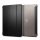 SPIGEN SMART FOLD tok álló, bőr hatású (aktív FLIP, oldalra nyíló, TRIFOLD, asztali tartó) FEKETE Apple IPAD Air 2020 (Air 4), Apple IPAD Air 2022 SPIGEN SMART FOLD tok álló, bőr hatású (aktív FLIP, oldalra nyíló, TRIFOLD, asztali tartó) FEKETE Apple IPAD Air 2020 (Air 4), Apple IPAD Air 2022