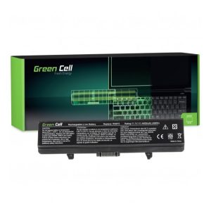 GREEN CELL akku 11.1V/4400mAh, Dell Inspiron 1525 1526 1545 1546 PP29L PP41L