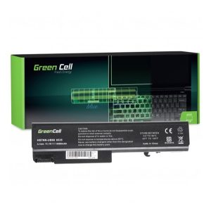 GREEN CELL akku 11,1V/4400mAh, HP EliteBook 6930 ProBook 6400 6530 6730 6930