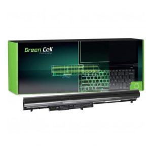 GREEN CELL akku 14,4V/2200mAh, HP HSTNN-LB5S 240 250 255 256 G2 G3 OA04