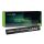 GREEN CELL akku 14.4V/2200mAh, HP ProBook 450 G3 455 G3 470 G3 