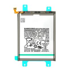   SAMSUNG akku 5000mAh LI-ION Samsung Galaxy A32 5G (SM-A326), Samsung Galaxy A72 4G (SM-A725F), Samsung Galaxy A42 5G (SM-A425F)