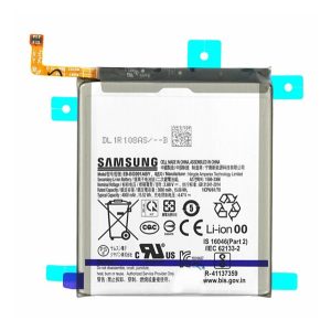 SAMSUNG akku 4000mAh LI-ION Samsung Galaxy S21 (SM-G991) 5G