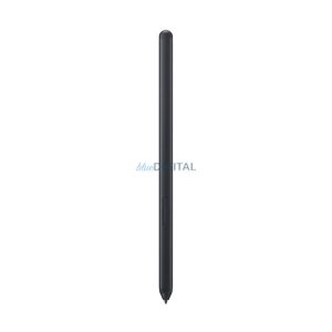SAMSUNG érintő ceruza (aktív, S Pen, Samsung Galaxy S21 Ultra) FEKETE Samsung Galaxy S21 Ultra (SM-G998) 5G