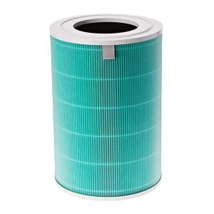 Légtisztító CSERE szűrő (antiformaldehid) VILÁGOSZÖLD XIAOMI Mi Air Purifier 1/2/2S/3/Pro