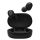 XIAOMI AirDots/EarBuds Basic 2S bluetooth fülhallgató SZTEREO (v5.0, TWS, extra mini + töltőtok) FEKETE