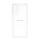 4-OK szilikon telefonvédő (ultravékony) ÁTLÁTSZÓ Samsung Galaxy A53 (SM-A536) 5G