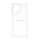 4-OK szilikon telefonvédő (ultravékony) ÁTLÁTSZÓ Samsung Galaxy S22 Ultra 5G (SM-S908)