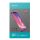 NILLKIN CP+ PRO képernyővédő üveg (2.5D kerekített szél, íves, full glue, karcálló, UV szűrés, 0.33mm, 9H) FEKETE Samsung Galaxy A53 (SM-A536) 5G