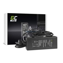   GREEN CELL PRO töltő és AC adapter (19.5V/Dell XPS 17 L701X L702X Precision M2800 M3800 M4400 M4500 M6700) FEKETE
