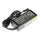 GREEN CELL PRO töltő és AC adapter (19.5V/3.33A, 65W, HP 250 G2 G3 G4 G5 15-R 15-R100NW kompatibilis) FEKETE GREEN CELL PRO töltő és AC adapter (19.5V/3.33A, 65W, HP 250 G2 G3 G4 G5 15-R 15-R100NW kompatibilis) FEKETE