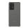 ROAR JELLY ARMOR műanyag telefonvédő (szilikon keret, közepesen ütésálló, légpárnás sarok) ÁTLÁTSZÓ Samsung Galaxy A53 (SM-A536) 5G