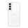 SAMSUNG műanyag telefonvédő ÁTLÁTSZÓ Samsung Galaxy S22 Plus 5G (SM-S906)
