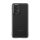 SAMSUNG szilikon telefonvédő FEKETE Samsung Galaxy A33 5G (SM-A336)