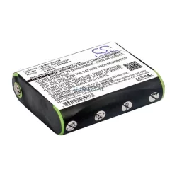   CAMERON SINO NI-MH akku (3.6V/1500mAh, Motorola 1532 kompatibilis)