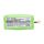 CAMERON SINO NI-MH akku (3.6V/700mAh, Symbol 82-67705-01 kompatibilis) CAMERON SINO NI-MH akku (3.6V/700mAh, Symbol 82-67705-01 kompatibilis)