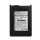 CAMERON SINO Li-Ion akku (3.7V/750mAh, Siemens L36880-N5401-A102 kompatibilis) Siemens S35, M35, C35 