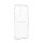 ROAR JELLY ARMOR műanyag telefonvédő (szilikon keret, közepesen ütésálló, légpárnás sarok) ÁTLÁTSZÓ Samsung Galaxy A13 4G (SM-A135F / A137F)