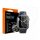 SPIGEN NEOFLEX képernyővédő fólia 3db (full screen, tok barát) ÁTLÁTSZÓ Apple Watch Series 9 45mm, Watch Series 4 44mm, Watch Series SE 44mm SPIGEN NEOFLEX képernyővédő fólia 3db (full screen, tok barát) ÁTLÁTSZÓ Apple Watch Series 9 45mm, Watch Series 4 44mm, Watch Series SE 44mm