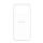Szilikon telefonvédő (ultravékony) ÁTLÁTSZÓ Xiaomi Poco M4 Pro 4G
