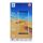 MOCOLO képernyővédő üveg (3D full cover, full glue, teljes felületén tapad, íves, karcálló, 9H) FEKETE Xiaomi Redmi Note 11 4G (Redmi Note 11S)