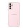 DUX DUCIS YOLO műanyag telefonvédő (szilikon keret, közepesen ütésálló, fémhatású keret, bőr hatású hátlap) RÓZSASZÍN Samsung Galaxy A04s (SM-A047F), Galaxy A13 5G (SM-A136)