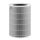 XIAOMI Mi Air Purifier/Purifier 2/Purifier Pro légtisztító CSERE szűrő (HEPA szűrő) FEKETE XIAOMI Mi Air Purifier/Purifier 2/Purifier Pro légtisztító CSERE szűrő (HEPA szűrő) FEKETE